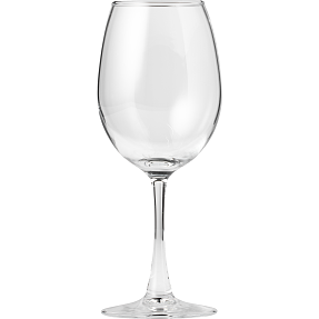 Salling hvidvinsglas 4-pak