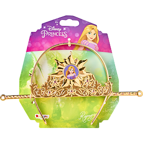 Disney Princess Rapunzel Tiara