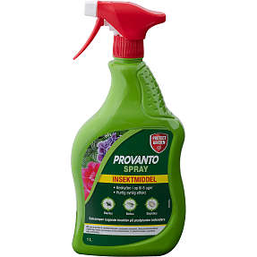 Provanto insektspray