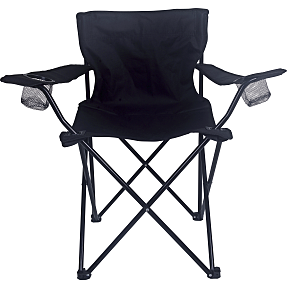 North Field festivalstol