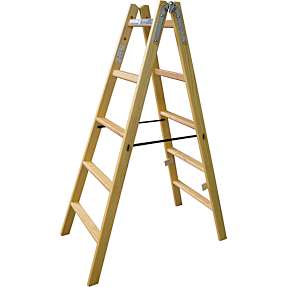 Wienerstige massiv ERGO