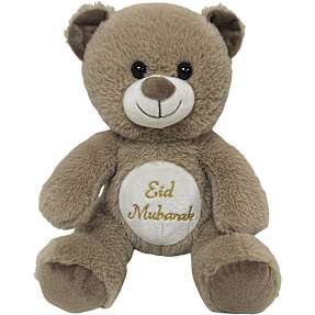 Eid bamse 30 cm