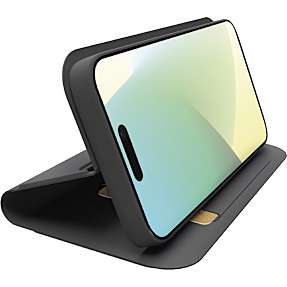 SBS iPhone 16 wallet - sort