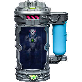 MrBeast lab action figs metalicpanther