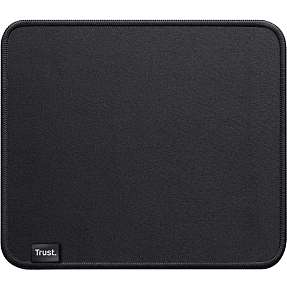 Trust Boye musemåtte - sort
