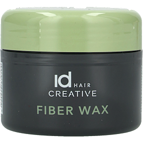 Creative Fiber hårvoks