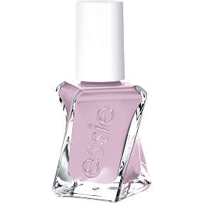 Neglelak 130 Touch Up