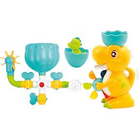 LUDI Dino badelegetøj