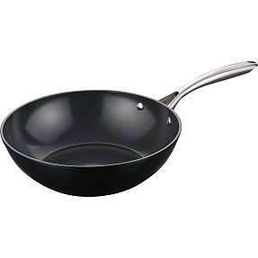 Salling wokpande (28 cm)