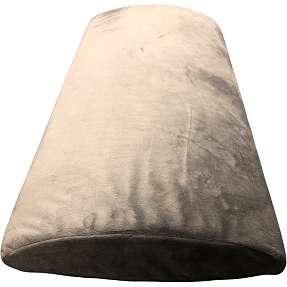 Actiumplus kropspude