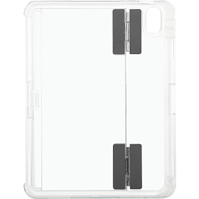 Targus click in ipad cover 10.9" - transparent
