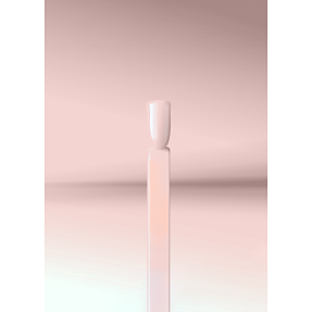 Neglelak 105 Deep Pink