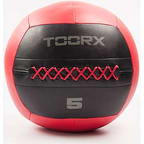 Toorx Wall Ball 5 kg