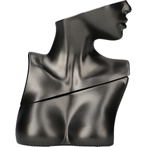 Eilish No. 2 Eau de Parfum