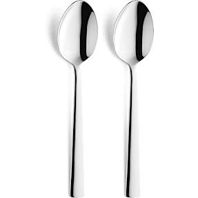 Amefa Moderno skeer 2 stk