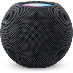 Apple homepod mini - Grey