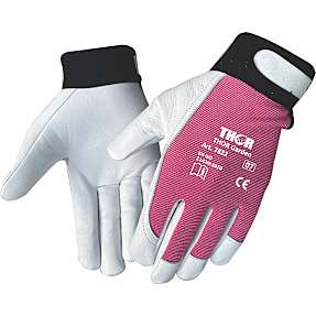 Havehandske str. 7/8 - gedeskind