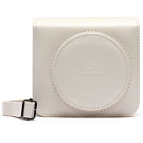 Instax Square SQ1 case - hvid