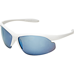 NORDIC COPENHAGEN solbrille - hvid