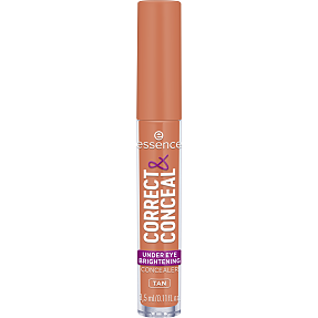 Concealer 30 Tan