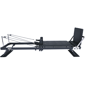 ASG Foldbar pilates reformer pro