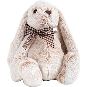 Small Foot kanin bamse