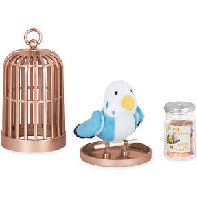 Our Generation Kæledyr legetøjssæt