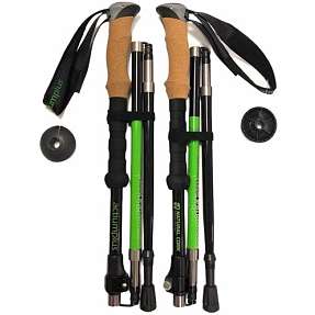 Actiumplus vandrestave