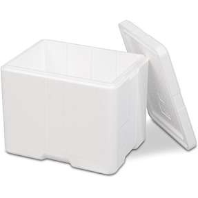 Pindstrup flamingokasse