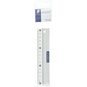 @staedtler lineal 15 cm