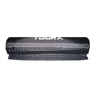 Toorx nakkepude til vægtstang