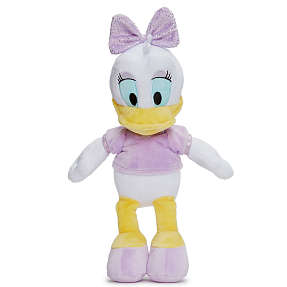 Disney Andersine bamse 25cm