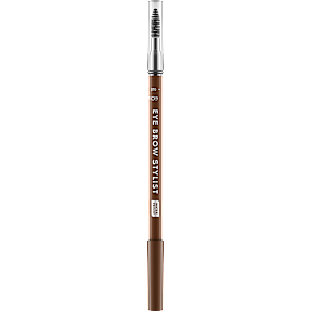 Øjenbrynsblyant Eye Brow Stylist 070 Chestnut Charm