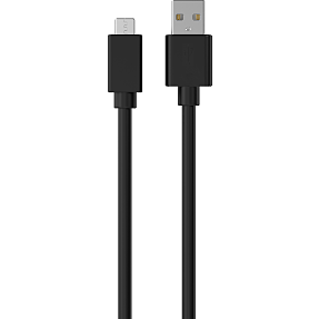 Sinox USB-A til USB-C opladerkabel