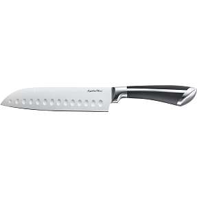 GastroMax santokukniv (31 cm)