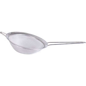 Salling sigte (14 cm)