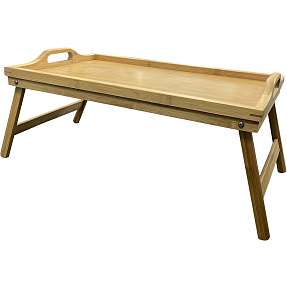 Actiumplus sengebakke