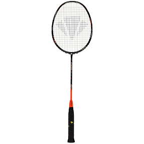 Carlton Kinesis XT Lite badmintonketcher