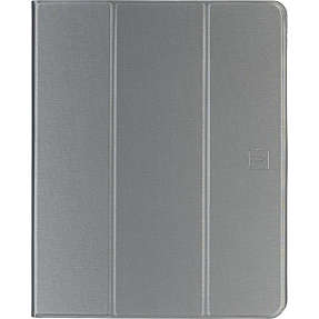 Tucano Ipad Pro 12.9'' cover - grå