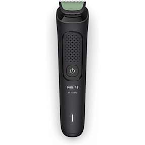 Philips MG3920/15 trimmer