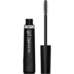 Mascara Black