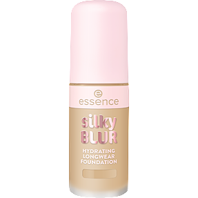 Hydrating Longwear foundation 178
