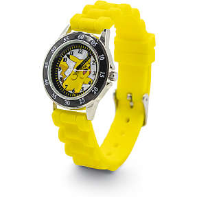 Pokémon børne armbåndsur str. onesize