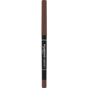 Lipliner 170 Chocolate Lover