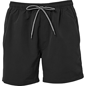 VRS herre badebukser str. L - sort
