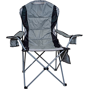 North Field festivalstol