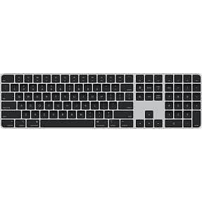 Apple Magic Keyboard
