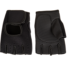 ASG træningshandsker str. XL