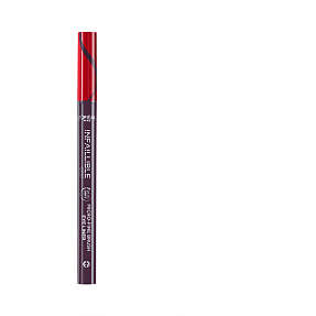 Eyeliner 04 Dew Berry