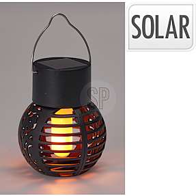 Astrid solar lanterne